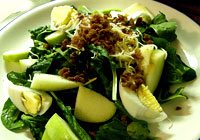Nutrition Counseling