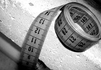 personal trainer Austin - Complete Fitness Design