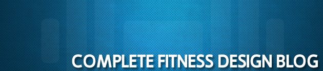 what is personal training