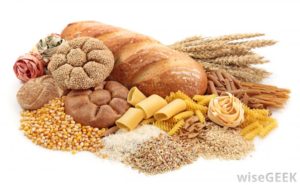 the truth about carbohydrates