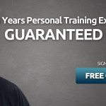 what is personal training