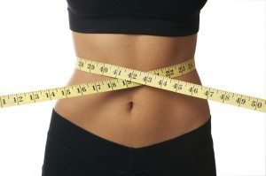 avoiding weight loss on vacation- complete fitness design