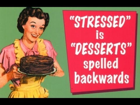 emotional eating