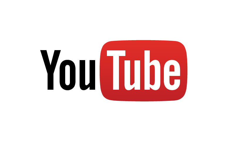 YouTube personal trainers