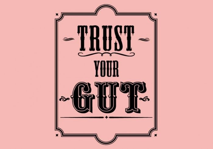 Intuitive Eating: Effective for Weight Loss?Intuitive Eating: Effective for Weight Loss?