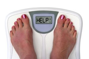 how to lose weight