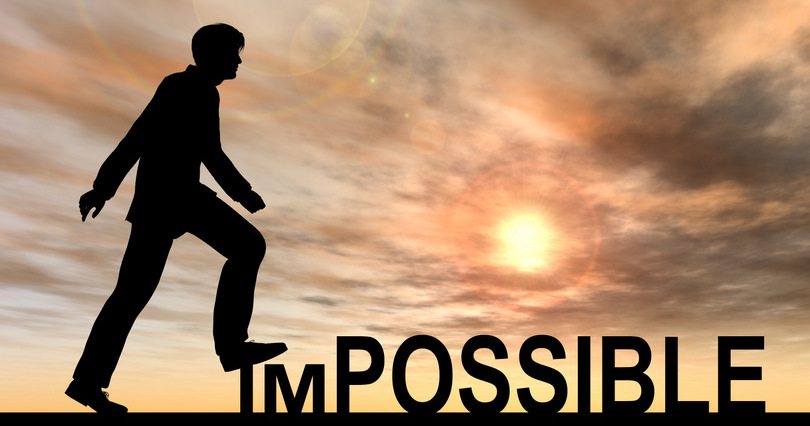 measuring success in the gym