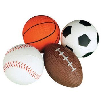 Sport Specific Training
