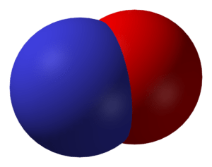 Nitric Oxide Supplements: Should You Use Them?