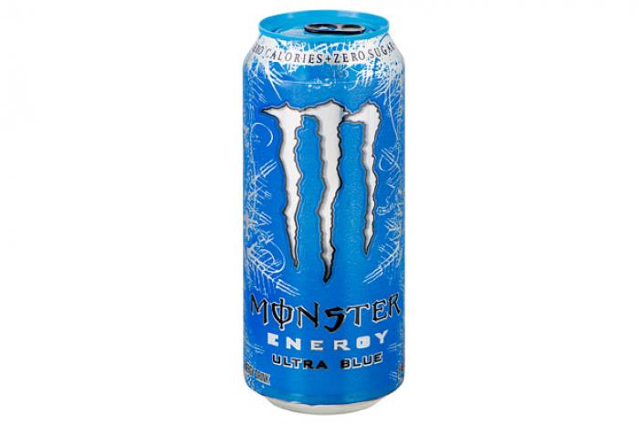 Safe Pre Workout Energy Drink Safe Pre Workout Energy Drink