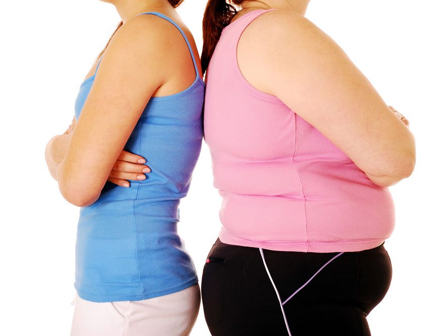 weight loss tips
