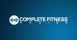 Complete Fitness Design