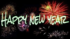 New year's fitness resolutions: How to keep them