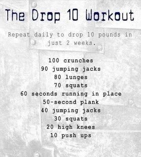 Where to find workout routines- complete fitness design