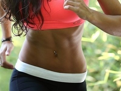 can I lose weight without dieting