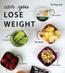 how to lose weight