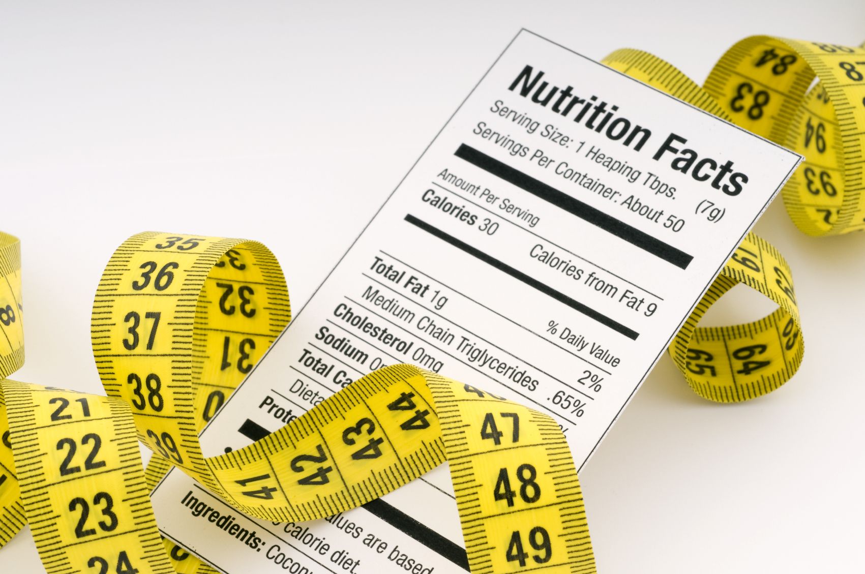 how many calories should I eat to lose weight