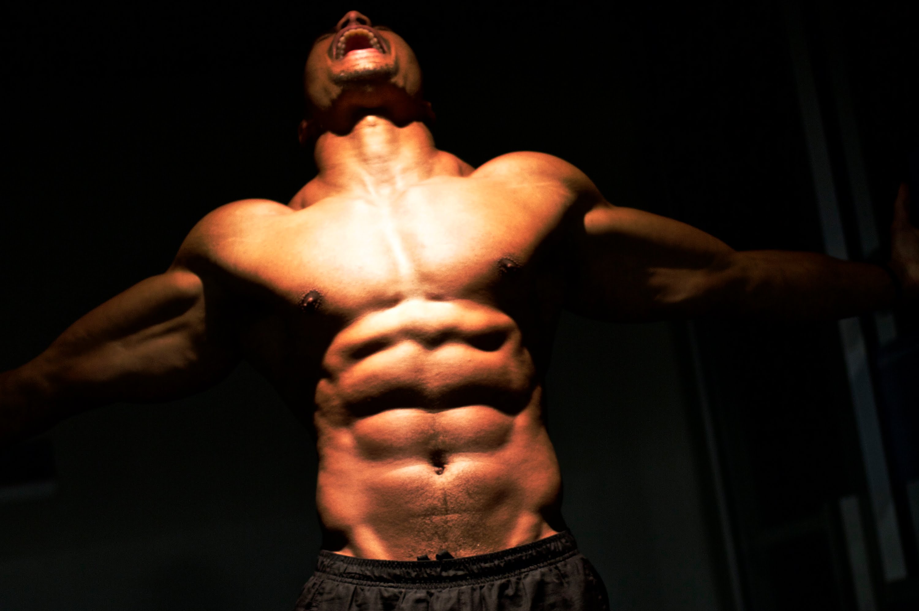 The best ab exercises which are the best ones for you complete