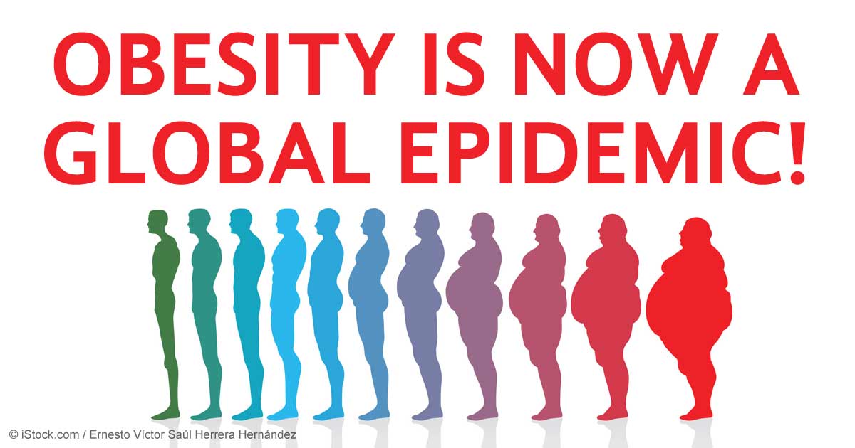 obesity is not a personal problem obesity is not a personal problem