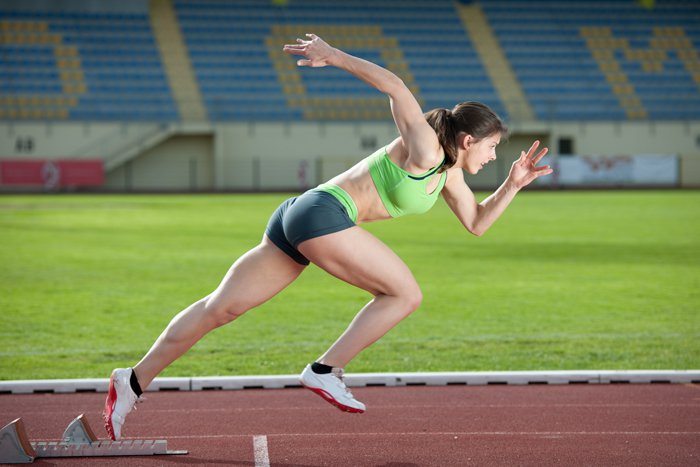 the best cardio workout