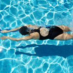 swimming for weight loss