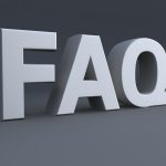 frequently asked fitness questions