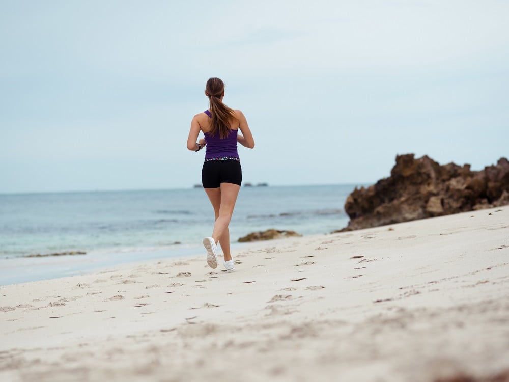 Should I Run? Which Is The Best Cardio?