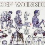 the best bicep exercises