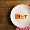 why diets work